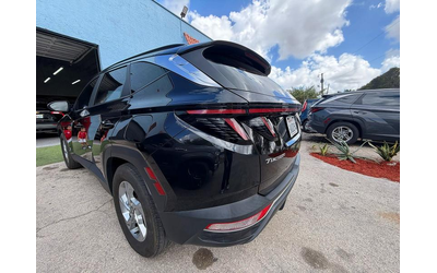 hyundai-tucson-2-5l-4-front-wheel-drive - 3