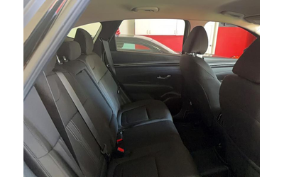 Hyundai Tucson 2.5L 4 FRONT WHEEL DRIVE - автомобили, коли, обяви за нови и употребявани 6