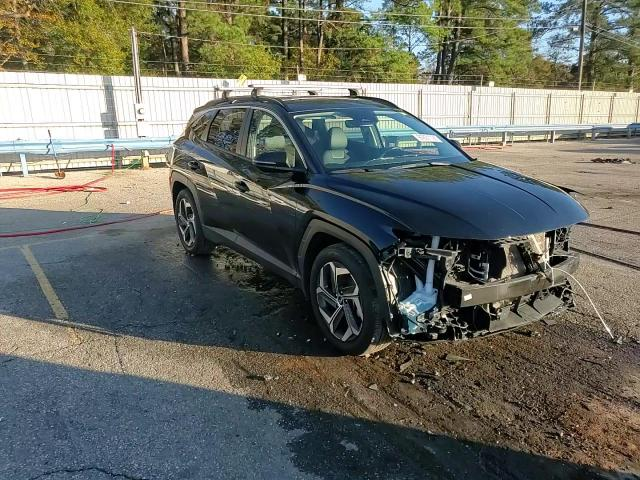 Hyundai Tucson 2.5L 4 FRONT WHEEL DRIVE - автомобили, коли, обяви за нови и употребявани 0