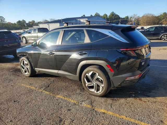 Hyundai Tucson 2.5L 4 FRONT WHEEL DRIVE - автомобили, коли, обяви за нови и употребявани 2