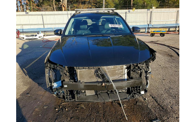 hyundai-tucson-2-5l-4-front-wheel-drive - 4