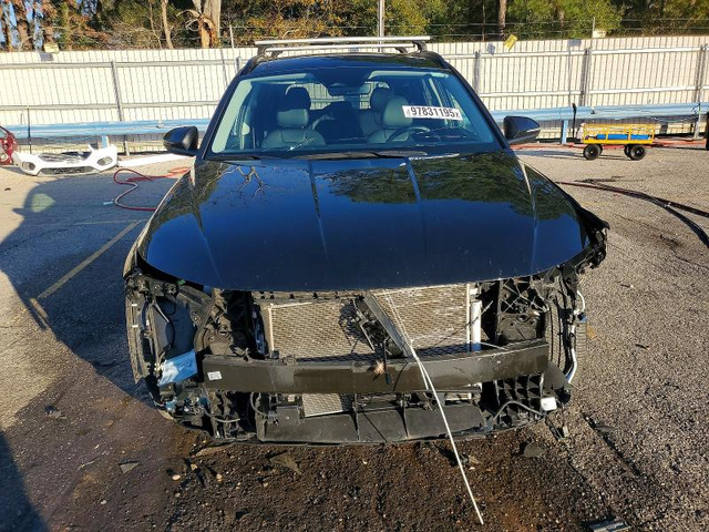 Hyundai Tucson 2.5L 4 FRONT WHEEL DRIVE - автомобили, коли, обяви за нови и употребявани 4