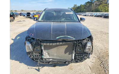 hyundai-tucson-2-5l-4-front-wheel-drive - 5