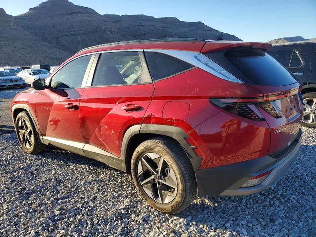 Hyundai Tucson 2.5L 4 FRONT WHEEL DRIVE - автомобили, коли, обяви за нови и употребявани 2