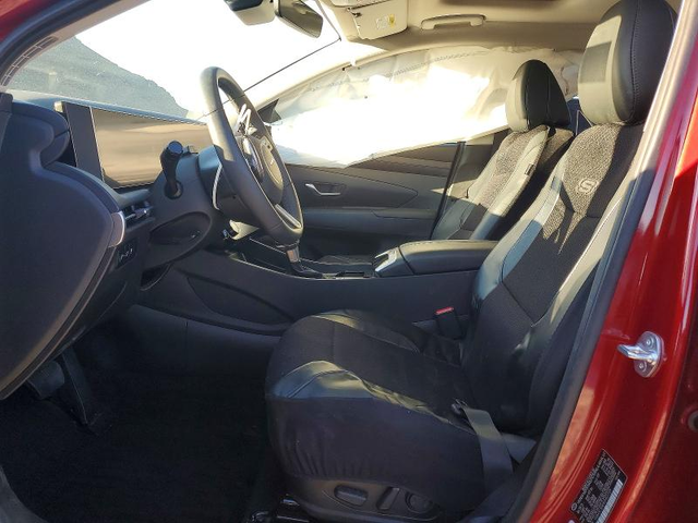 Hyundai Tucson 2.5L 4 FRONT WHEEL DRIVE - автомобили, коли, обяви за нови и употребявани 7