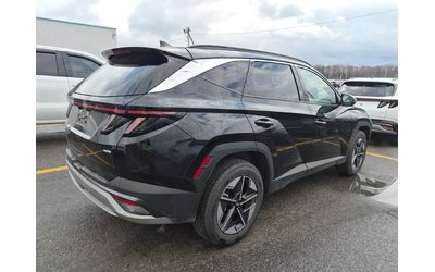 hyundai-tucson-2-5l-4cyl-awd - 2