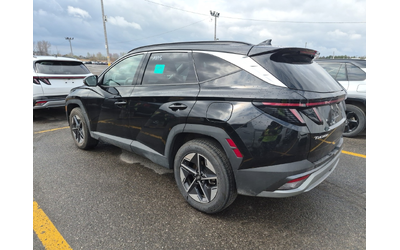 hyundai-tucson-2-5l-4cyl-awd - 3