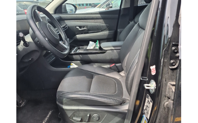hyundai-tucson-2-5l-4cyl-awd - 4