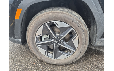 hyundai-tucson-2-5l-4cyl-awd - 5