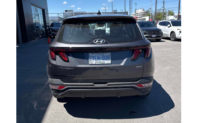 hyundai-tucson-2-5l-4cyl-awd - 3