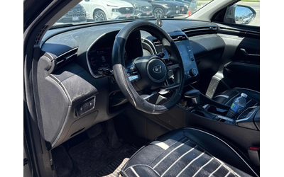 hyundai-tucson-2-5l-4cyl-awd - 4