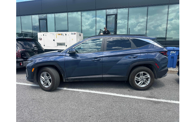 hyundai-tucson-2-5l-4cyl-awd - 1
