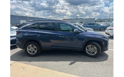 hyundai-tucson-2-5l-4cyl-awd - 2