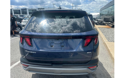 hyundai-tucson-2-5l-4cyl-awd - 3