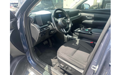hyundai-tucson-2-5l-4cyl-awd - 4