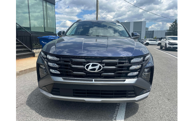 hyundai-tucson-2-5l-4cyl-awd - 5