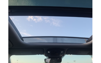 Hyundai Tucson 2.5L 4cyl AWD - автомобили, коли, обяви за нови и употребявани 11