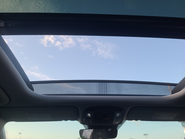 Hyundai Tucson 2.5L 4cyl AWD - автомобили, коли, обяви за нови и употребявани 11