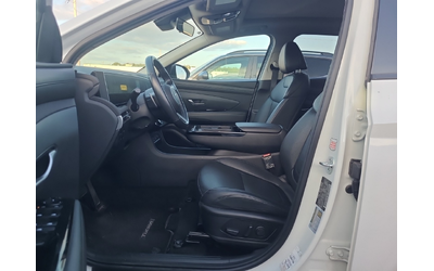 hyundai-tucson-2-5l-4cyl-awd - 4
