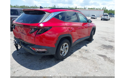 hyundai-tucson-2-5l-i-4-di-dohc-vvt-187hp-all-wheel-drive - 3