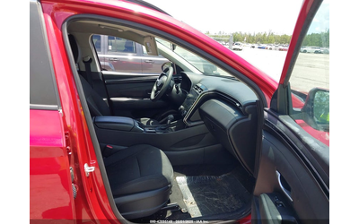 hyundai-tucson-2-5l-i-4-di-dohc-vvt-187hp-all-wheel-drive - 4