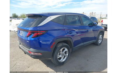 hyundai-tucson-2-5l-i-4-di-dohc-vvt-187hp-all-wheel-drive - 3