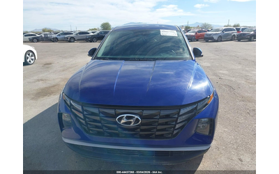 hyundai-tucson-2-5l-i-4-di-dohc-vvt-187hp-all-wheel-drive - 5