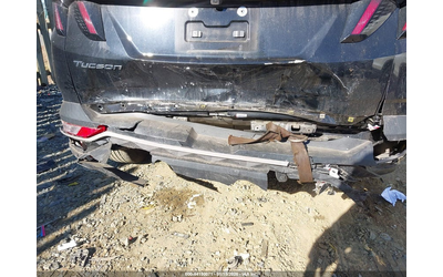 hyundai-tucson-2-5l-i-4-di-dohc-vvt-187hp-front-wheel-drive - 5