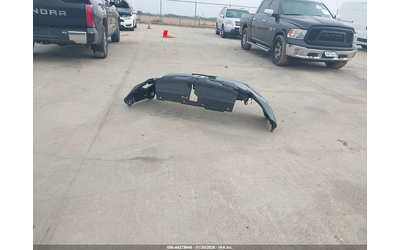 Hyundai Tucson 2.5L I-4 DI, DOHC, VVT, 187HP Front Wheel Drive - автомобили, коли, обяви за нови и употребявани 11