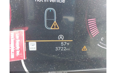 Hyundai Tucson 2.5L I-4 DI, DOHC, VVT, 187HP Front Wheel Drive - автомобили, коли, обяви за нови и употребявани 15