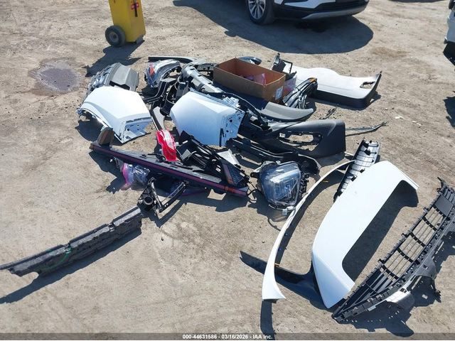 Hyundai Tucson 2.5L I-4 DI, DOHC, VVT, 187HP Front Wheel Drive - автомобили, коли, обяви за нови и употребявани 11