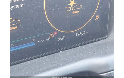 Hyundai Tucson 2.5L I-4 DI, DOHC, VVT, 187HP Front Wheel Drive - автомобили, коли, обяви за нови и употребявани 15