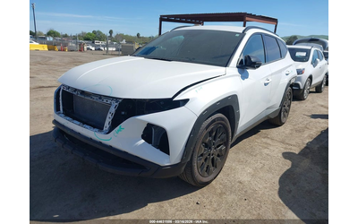 hyundai-tucson-2-5l-i-4-di-dohc-vvt-187hp-front-wheel-drive - 1