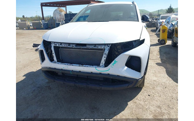 hyundai-tucson-2-5l-i-4-di-dohc-vvt-187hp-front-wheel-drive - 5