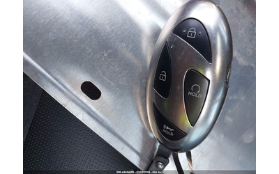 Hyundai Tucson 2.5L I-4 DI, DOHC, VVT, 187HP Front Wheel Drive - автомобили, коли, обяви за нови и употребявани 10