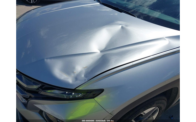 hyundai-tucson-2-5l-i-4-di-dohc-vvt-187hp-front-wheel-drive - 5