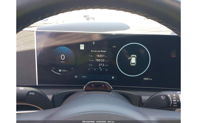 Hyundai Tucson 2.5L I-4 DI, DOHC, VVT, 187HP Front Wheel Drive - автомобили, коли, обяви за нови и употребявани 6