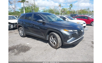 hyundai-tucson-2-5l-i-4-di-dohc-vvt-187hp-front-wheel-drive - 0