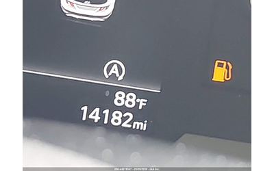 Hyundai Tucson 2.5L I-4 DI, DOHC, VVT, 187HP Front Wheel Drive - автомобили, коли, обяви за нови и употребявани 14