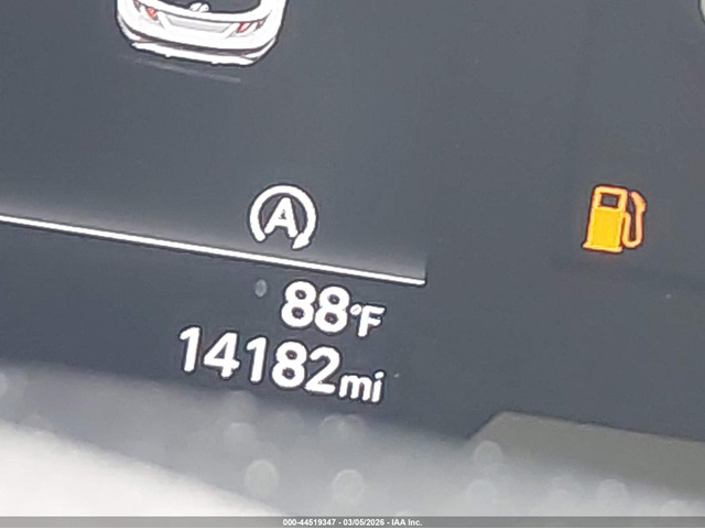 Hyundai Tucson 2.5L I-4 DI, DOHC, VVT, 187HP Front Wheel Drive - автомобили, коли, обяви за нови и употребявани 14