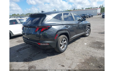 hyundai-tucson-2-5l-i-4-di-dohc-vvt-187hp-front-wheel-drive - 3