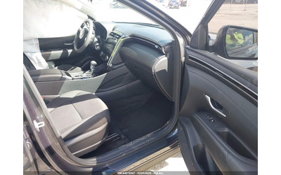 hyundai-tucson-2-5l-i-4-di-dohc-vvt-187hp-front-wheel-drive - 4