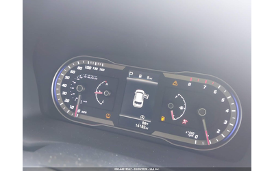 Hyundai Tucson 2.5L I-4 DI, DOHC, VVT, 187HP Front Wheel Drive - автомобили, коли, обяви за нови и употребявани 6