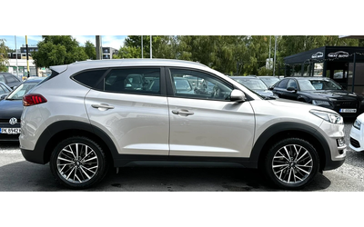 hyundai-tucson - 3