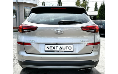 hyundai-tucson - 5