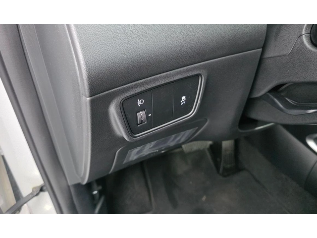 Hyundai Tucson Gasoline 1.6 Turbo 2WD Premium - автомобили, коли, обяви за нови и употребявани 14