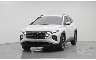 hyundai-tucson - 2