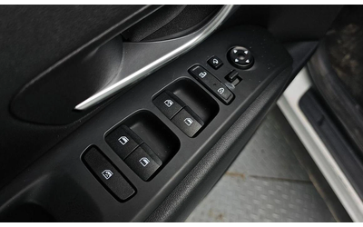 Hyundai Tucson Gasoline 1.6 Turbo 2WD Modern - автомобили, коли, обяви за нови и употребявани 10