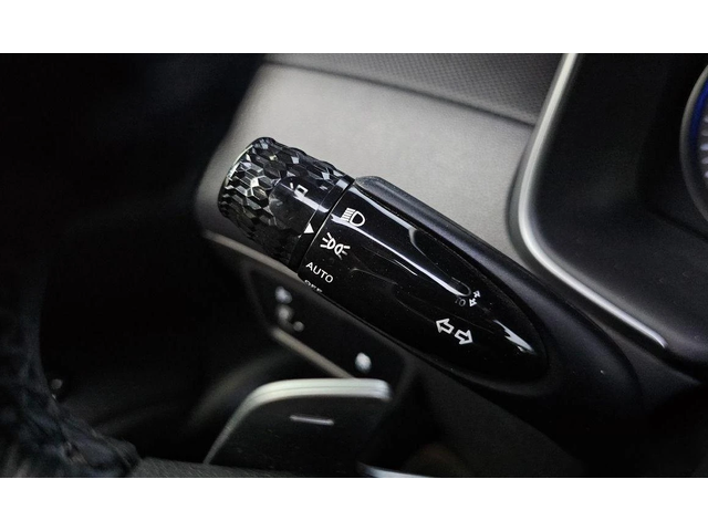 Hyundai Tucson Gasoline 1.6 Turbo 2WD Modern - автомобили, коли, обяви за нови и употребявани 12