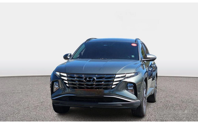hyundai-tucson - 2